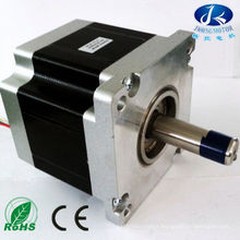 Wholesale cnc kit 5 axis powerful nema 42 stepper motor 8A 28N.m